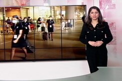 New Travel Rules For International Passengers New Travel Rules For International Passengers