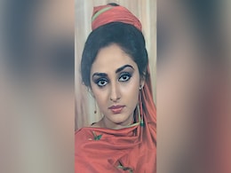 70-80 की सेंसेशन जया प्रदा का बदल गया है पूरा लुक, लेटेस्ट PHOTOS देख कर फैंस बोले- 'एज इज जस्ट ए नंबर' 70-80 की सेंसेशन जया प्रदा का बदल गया है पूरा लुक, लेटेस्ट PHOTOS देख कर फैंस बोले- 'एज इज जस्ट ए नंबर'