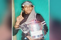 Mangaluru Blast Accused Inspired By ISIS, Explosives Found At Home: Cops Mangaluru Blast Accused Inspired By ISIS, Explosives Found At Home: Cops