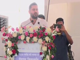 "जब तक आप मंत्री हैं, मुझे बिहार के लिए सोचने की जरूरत नहीं",  नितिन गडकरी के लिए बोले तेजस्वी यादव "जब तक आप मंत्री हैं, मुझे बिहार के लिए सोचने की जरूरत नहीं",  नितिन गडकरी के लिए बोले तेजस्वी यादव