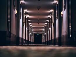 Explained: Why US Billionaires Are Freezing Themselves Explained: Why US Billionaires Are Freezing Themselves