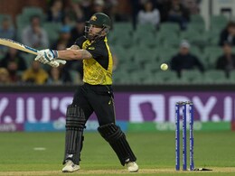 Australian Trio Matthew Wade, Moises Henriques, Adam Zampa To Feature In Major League Cricket