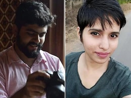 प्यार का डरावना रूप श्रद्धा वॉकर की हत्या : हो रहे खुलासे पर खुलासे, 10 प्वाइंट्स में जानें सब कुछ प्यार का डरावना रूप श्रद्धा वॉकर की हत्या : हो रहे खुलासे पर खुलासे, 10 प्वाइंट्स में जानें सब कुछ