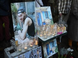 French Hunter Avoids Prison Over Killing Man He Had Mistaken For Boar French Hunter Avoids Prison Over Killing Man He Had Mistaken For Boar