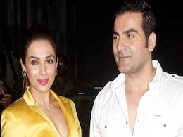 Malaika Arora और अरबाज खान के बेटे अरहान हो गए हैं यंग, स्मार्ट और हैंडसम, पापा की फिल्म से करेंगे डेब्यू   Malaika Arora और अरबाज खान के बेटे अरहान हो गए हैं यंग, स्मार्ट और हैंडसम, पापा की फिल्म से करेंगे डेब्यू