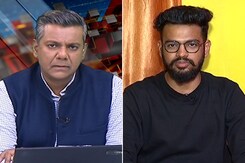 "Aftab Used To Beat Her, She Feared For Her Life": Shraddha's Friend To NDTV "Aftab Used To Beat Her, She Feared For Her Life": Shraddha's Friend To NDTV