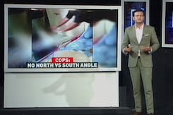 Hyderabad Hostel Horror: Setting The Record Straight Hyderabad Hostel Horror: Setting The Record Straight