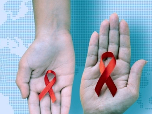 World AIDS Day 2022: Address Inequalities Holding Back Progress In Ending AIDS