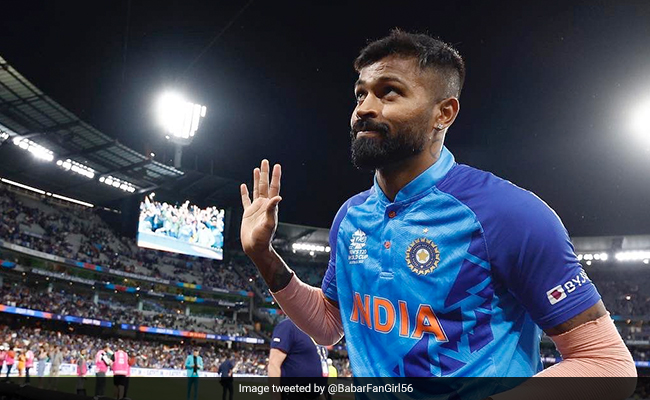 न्यूजीलैंड और भारत के बीच ODI और T-20 मैचों का Live स्ट्रीमिंग India में कितने बजे से होगा, जानें सबकुछ