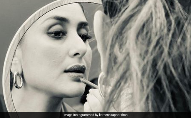 Kareena Kapoor's <i>K3G</i>-splained Post Gets Big Love From Katrina Kaif