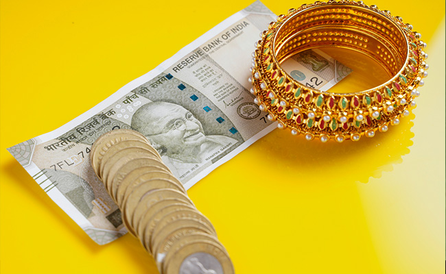 Gold Investment: सोने में निवेश का सबसे बेस्ट और आसान तरीका, ऐसे घर बैठे कमाएं तगड़ा मुनाफा!