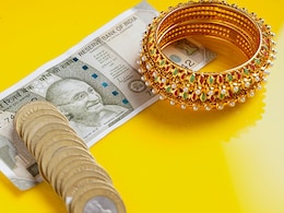 Gold Investment: सोने में निवेश का सबसे बेस्ट और आसान तरीका, ऐसे घर बैठे कमाएं तगड़ा मुनाफा!