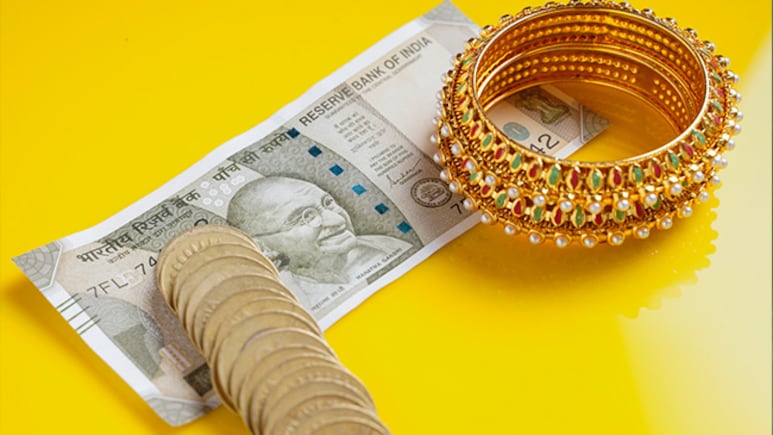 Gold Investment: सोने में निवेश का सबसे बेस्ट और आसान तरीका, ऐसे घर बैठे कमाएं तगड़ा मुनाफा!