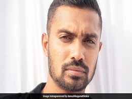 ऑस्ट्रेलिया में रेप के आरोपी श्रीलंकाई क्रिकेटर ने इतनी जोर से महिला का गला घोटा था कि.., दस्तावेजों से हुआ खुलासा ऑस्ट्रेलिया में रेप के आरोपी श्रीलंकाई क्रिकेटर ने इतनी जोर से महिला का गला घोटा था कि.., दस्तावेजों से हुआ खुलासा