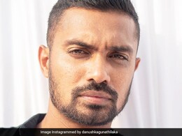 Gunathilaka Accused Of Repeatedly Choking Sydney Woman During Alleged Sexual Assault: Report