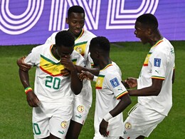 Qatar vs Senegal FIFA World Cup 2022 Highlights: Hosts Qatar Eliminated As Senegal Secure A 3-1 Win