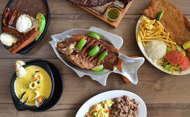 Men's Health Tips: Add These 8 Foods To Your Diet To Increase Testosterone Levels