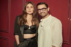 Celebrity Styling: Appearances, Airports, and Artforms Celebrity Styling: Appearances, Airports, and Artforms