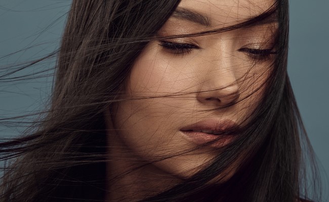 7 Easy Kitchen Ingredients To Add To Your Beauty Routine This Winter