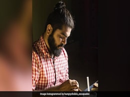 Cops Question Woman Whom Aaftab Poonawala Invited Home After Killing Girlfriend Cops Question Woman Whom Aaftab Poonawala Invited Home After Killing Girlfriend
