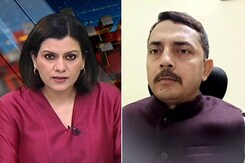 "Inclusiveness Hallmark Of Modi Sarkar": BJP After 10% Quota For Poor (EWS) Cleared "Inclusiveness Hallmark Of Modi Sarkar": BJP After 10% Quota For Poor (EWS) Cleared