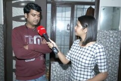 "Aftab Asked Me Never To Ring His Doorbell Again," Recalls Delhi Neighbour "Aftab Asked Me Never To Ring His Doorbell Again," Recalls Delhi Neighbour