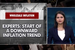 Inflation Below 7%, 1st Time In 3 Months Inflation Below 7%, 1st Time In 3 Months