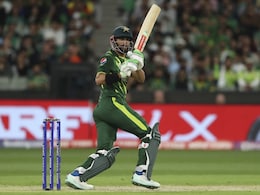 Pakistan Team Asia Cup 2023 Squad: Shan Masood Dropped, Faheem Ashraf Returns Pakistan Team Asia Cup 2023 Squad: Shan Masood Dropped, Faheem Ashraf Returns