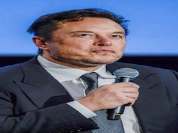 भारत, इंडोनेशिया और कई अन्य देशों में ट्विटर बहुत धीमा: एलन मस्क भारत, इंडोनेशिया और कई अन्य देशों में ट्विटर बहुत धीमा: एलन मस्क