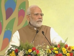 रविवार और सोमवार को एक बार फिर गुजरात में चुनाव प्रचार करेंगे प्रधानमंत्री नरेंद्र मोदी रविवार और सोमवार को एक बार फिर गुजरात में चुनाव प्रचार करेंगे प्रधानमंत्री नरेंद्र मोदी
