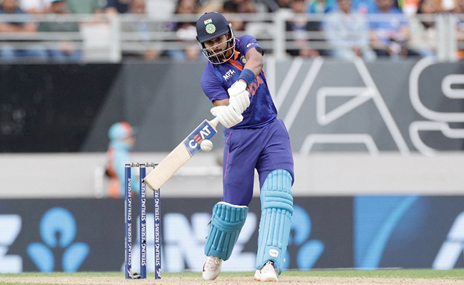 वो बल्लेबाज जो वनडे में कभी नहीं हुए 0 पर आउट, टॉप-5 में शामिल हैं दो भारतीय खिलाड़ी