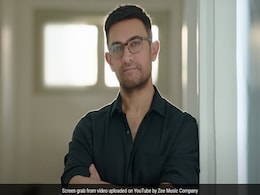 <i>Salaam Venky</i> Trailer: The Internet Can't Keep Calm. Because, Aamir Khan <i>Salaam Venky</i> Trailer: The Internet Can't Keep Calm. Because, Aamir Khan