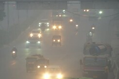 As Delhi Pollution Dips, Some Restrictions Removed, Other Top Stories As Delhi Pollution Dips, Some Restrictions Removed, Other Top Stories