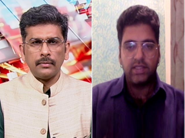 "No Surprise": Congress On BJP's "U-Turn" On Freebies In Himachal