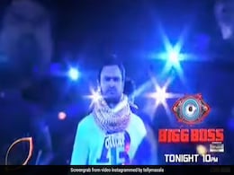 बिग बॉस 16 में हुई गोल्डन बॉयज की धमाकेदार एंट्री, वाइल्ड कार्ड के आने से कंटेस्टेंट्स के उड़े तोते बिग बॉस 16 में हुई गोल्डन बॉयज की धमाकेदार एंट्री, वाइल्ड कार्ड के आने से कंटेस्टेंट्स के उड़े तोते