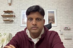 As Companies Get Bigger, They Are Unable To Grow At Same Rate: Twitter India Ex-Chief As Companies Get Bigger, They Are Unable To Grow At Same Rate: Twitter India Ex-Chief