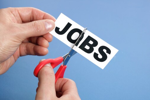 More Tech Layoffs: Indonesia's GoTo Cuts 1,300 Jobs, 12% Of Its Workforce - Vimarsana News