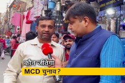 मूड दिल्ली का: क्या है पूर्वी दिल्ली के शाहदरा का चुनावी माहौल? Sharad Sharma की रिपोर्ट में जानिए मूड दिल्ली का: क्या है पूर्वी दिल्ली के शाहदरा का चुनावी माहौल? Sharad Sharma की रिपोर्ट में जानिए