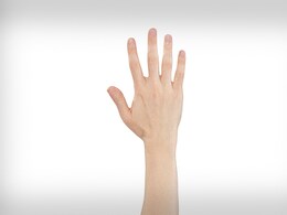 सुबह एक घंटा दौड़ने से बेस्ट है 5 मिनट कर लें हथेलियां के साथ ये काम, दूर हो जाएंगे हर रोग