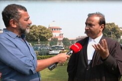 Forced Conversions: Hype Vs Reality Forced Conversions: Hype Vs Reality