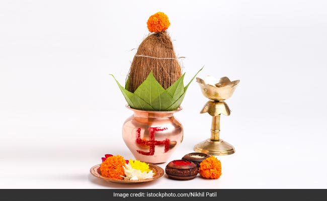 Sabarimala Pilgrims Can Take Coconuts In Cabin Baggage: Aviation Security Regulator