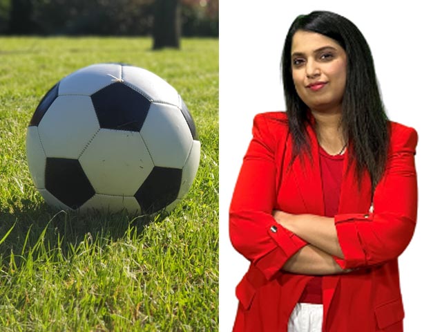 How To Track FIFA World Cup