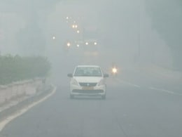 "13 हॉटस्पॉट...": वायु प्रदूषण से निपटने के लिए दिल्ली सरकार का विंटर एक्शन प्लान तैयार "13 हॉटस्पॉट...": वायु प्रदूषण से निपटने के लिए दिल्ली सरकार का विंटर एक्शन प्लान तैयार