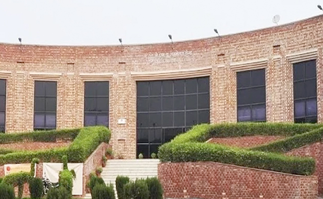 JNU Admissions 2023: Online Applications Open For UG Programmes