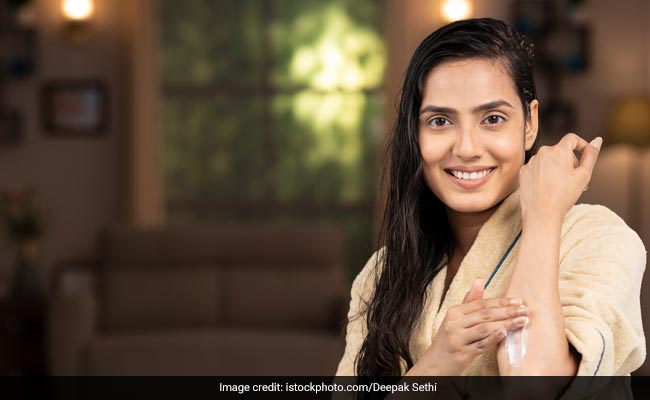 Give Your Dry Skin The Goodness Of These 7 Body Lotions