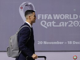 FIFA World Cup A Billion Dollar-plus Betting Extravaganza For Punters FIFA World Cup A Billion Dollar-plus Betting Extravaganza For Punters