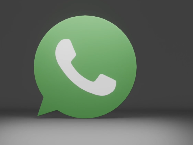 WhatsApp कॉल लिंक का उपयोग कैसे करें: How To Use WhatsApp Call Link Explained!