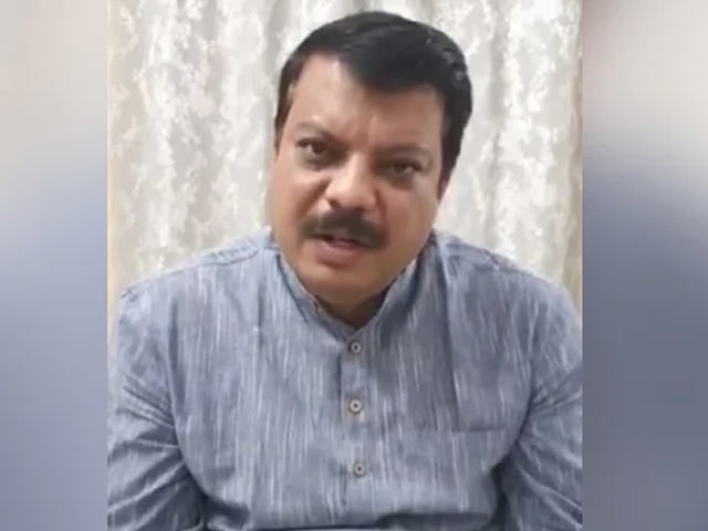 Blast in MP: हरदा के पटाखा फैक्ट्री में विस्फोट से 6 मजदूरों की मौत और 60 घायल, नेता प्रतिपक्ष ने उठाए गंभीर सवाल