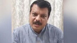 विधानसभा सत्र के आखिरी दिन नेता प्रतिपक्ष ने सरकार को घेरा, उमंग सिंघार ने उठाए कई गंभीर मुद्दे