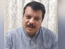 विधानसभा सत्र के आखिरी दिन नेता प्रतिपक्ष ने सरकार को घेरा, उमंग सिंघार ने उठाए कई गंभीर मुद्दे विधानसभा सत्र के आखिरी दिन नेता प्रतिपक्ष ने सरकार को घेरा, उमंग सिंघार ने उठाए कई गंभीर मुद्दे